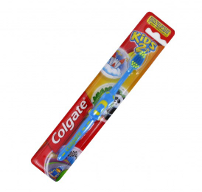 Previous test product image